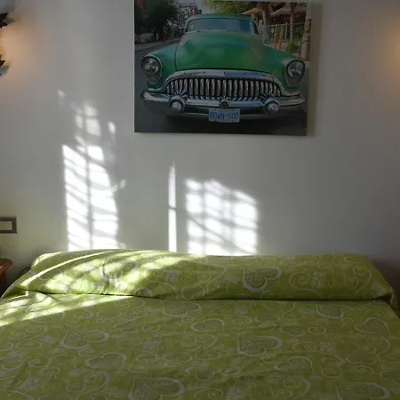Country House * Alghero
